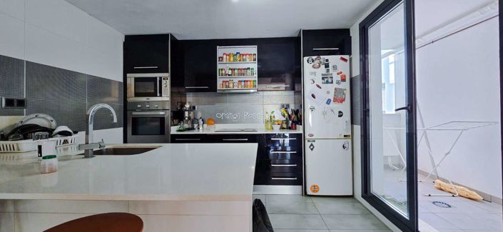 Image No.11-3 Bed Duplex for sale