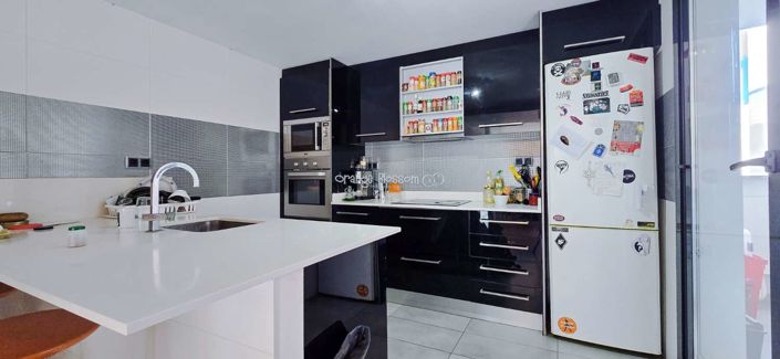 Image No.12-3 Bed Duplex for sale