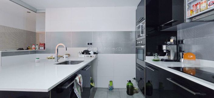 Image No.14-3 Bed Duplex for sale