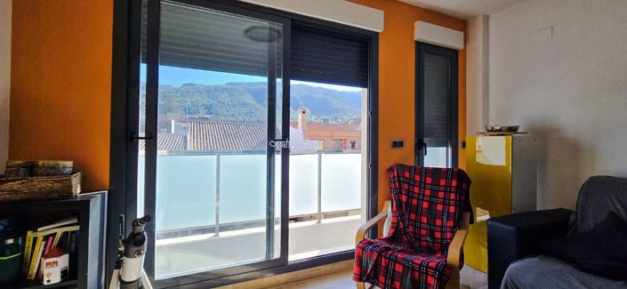 Image No.18-3 Bed Duplex for sale