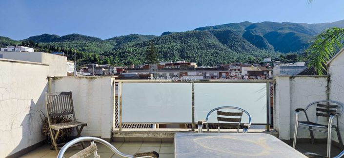 Image No.2-3 Bed Duplex for sale