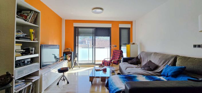 Image No.22-3 Bed Duplex for sale