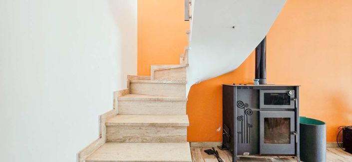 Image No.23-3 Bed Duplex for sale