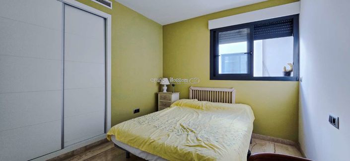 Image No.27-3 Bed Duplex for sale