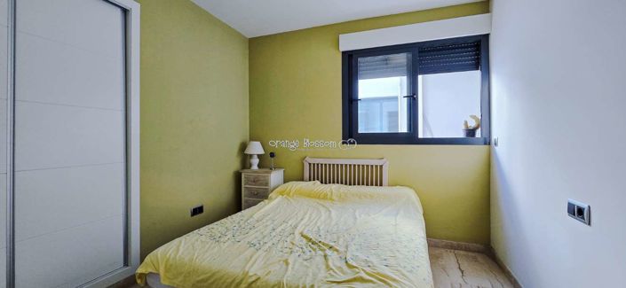 Image No.28-3 Bed Duplex for sale