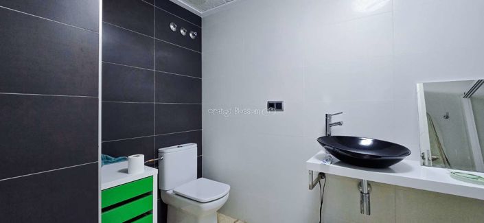 Image No.29-3 Bed Duplex for sale