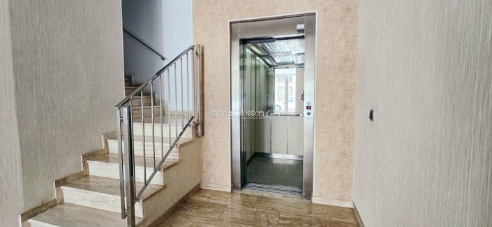 Image No.3-3 Bed Duplex for sale