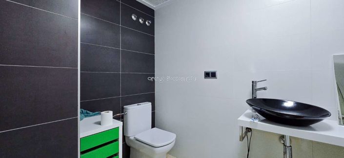 Image No.30-3 Bed Duplex for sale