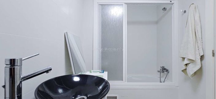 Image No.31-3 Bed Duplex for sale