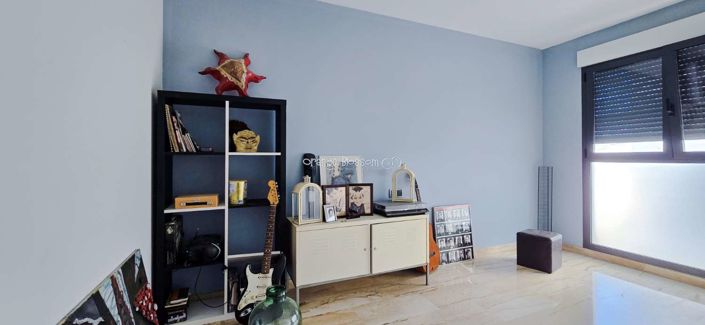 Image No.32-3 Bed Duplex for sale