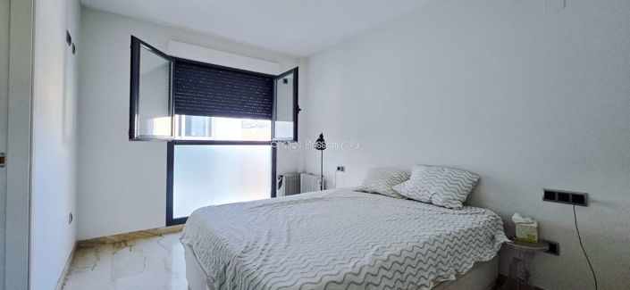 Image No.37-3 Bed Duplex for sale