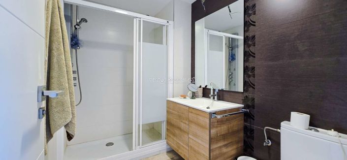 Image No.40-3 Bed Duplex for sale