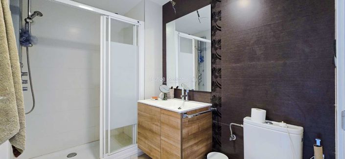 Image No.41-3 Bed Duplex for sale