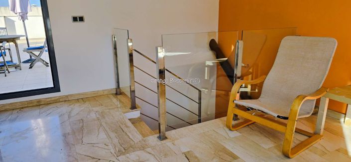 Image No.46-3 Bed Duplex for sale