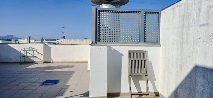 Image No.50-3 Bed Duplex for sale