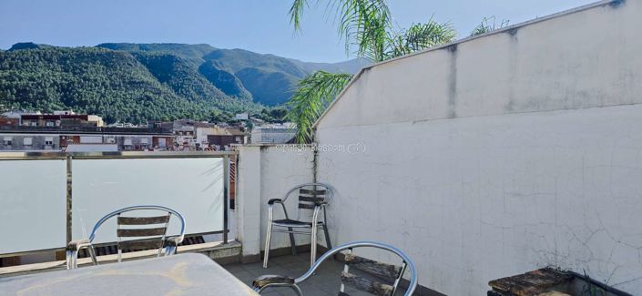 Image No.8-3 Bed Duplex for sale