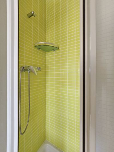 Image No.23-3 Bed Duplex for sale