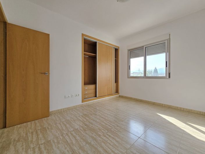 Image No.24-3 Bed Duplex for sale