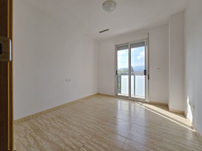 Image No.27-3 Bed Duplex for sale