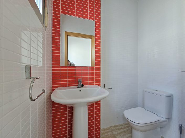 Image No.28-3 Bed Duplex for sale