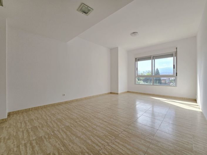 Image No.3-3 Bed Duplex for sale