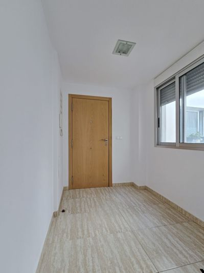 Image No.30-3 Bed Duplex for sale