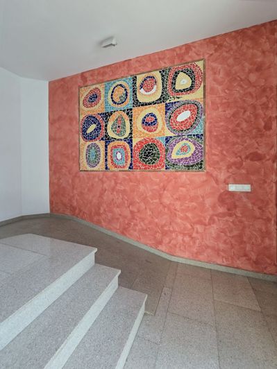 Image No.31-3 Bed Duplex for sale