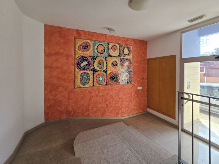 Image No.32-3 Bed Duplex for sale