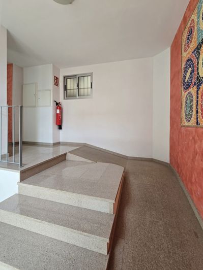 Image No.33-3 Bed Duplex for sale