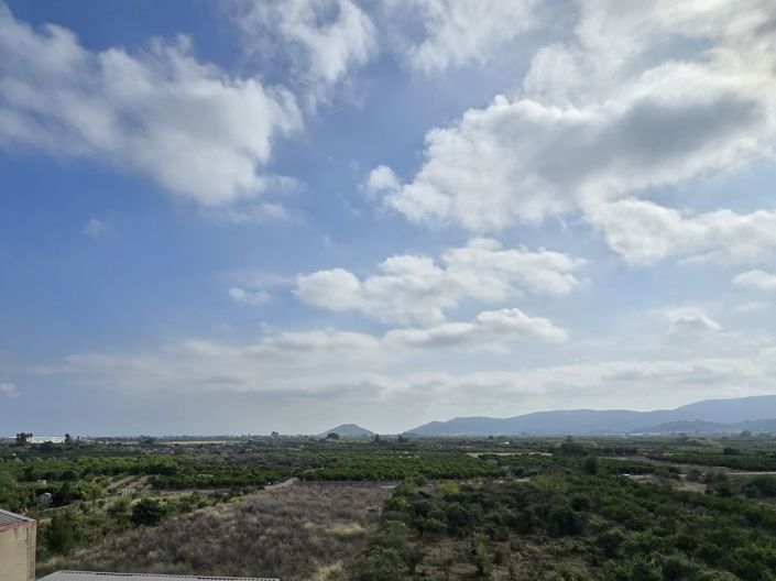 Image No.34-3 Bed Duplex for sale