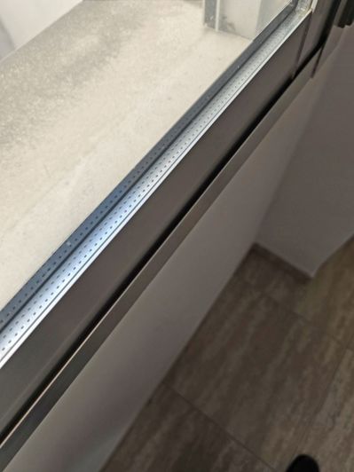 Image No.35-3 Bed Duplex for sale