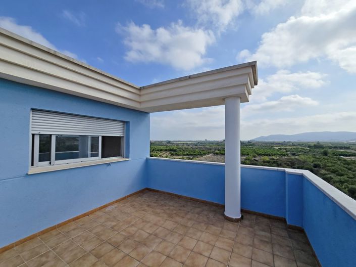 Image No.36-3 Bed Duplex for sale