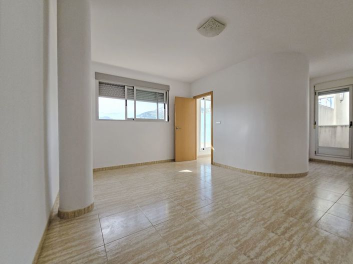 Image No.4-3 Bed Duplex for sale