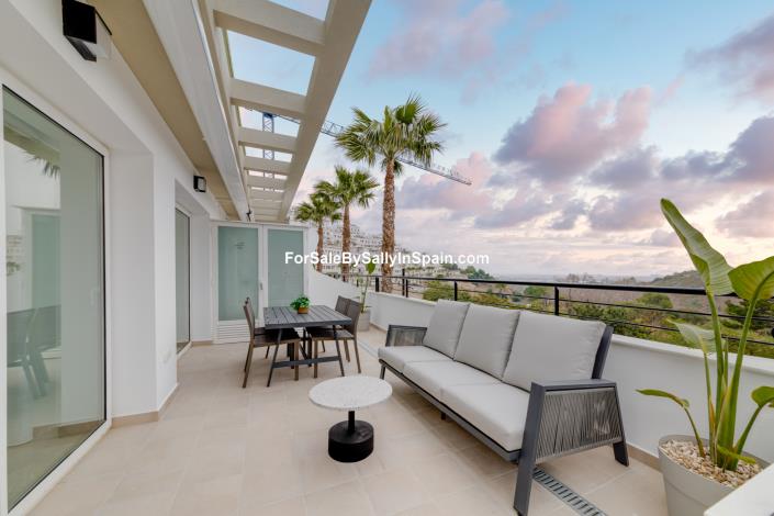 Image No.5-2 Bed Apartment for sale