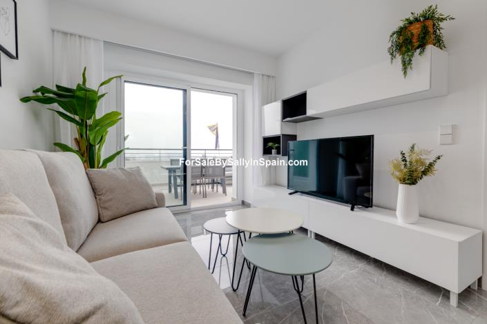 Image No.10-2 Bed Apartment for sale