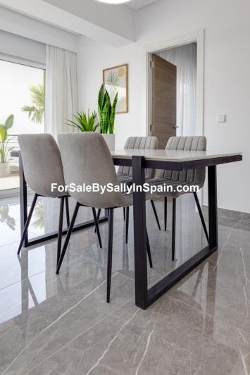 Image No.21-2 Bed Apartment for sale