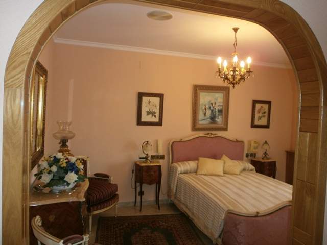 Image No.22-7 Bed Villa for sale