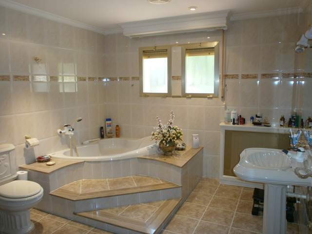 Image No.32-7 Bed Villa for sale