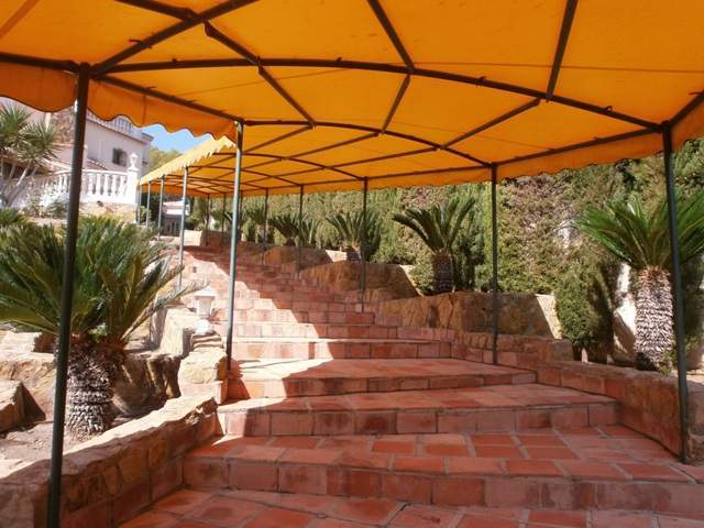 Image No.4-7 Bed Villa for sale