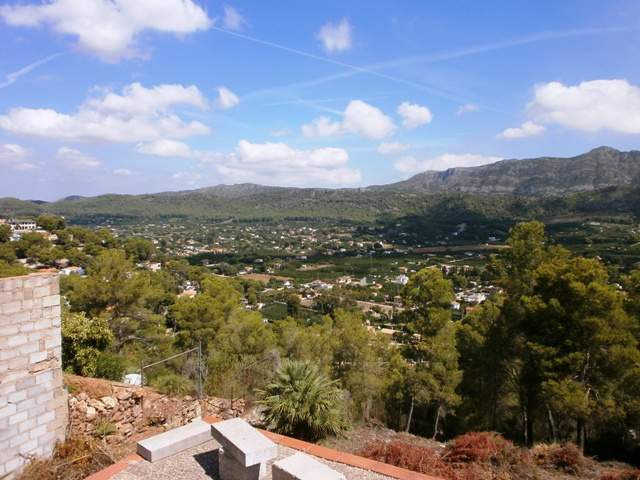 Image No.2-Land for sale