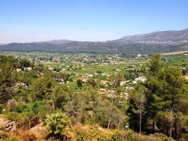 Image No.6-Land for sale