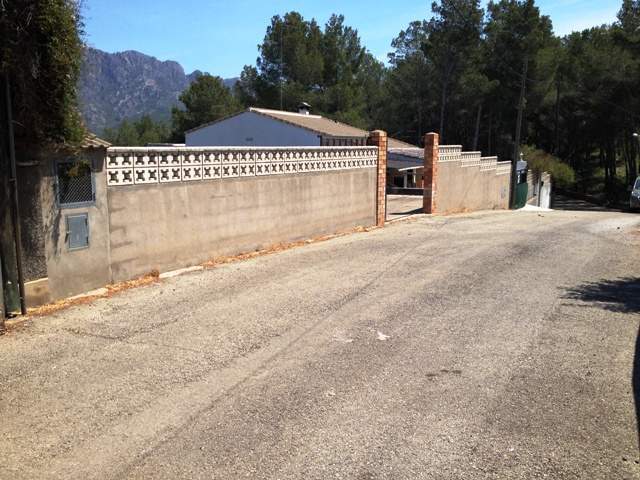 Image No.7-Land for sale