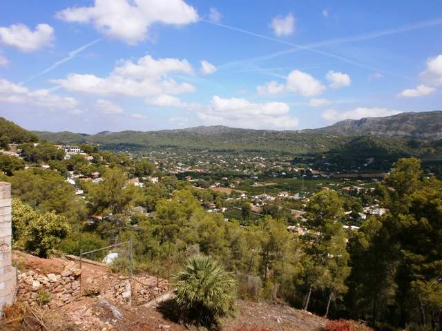 Image No.9-Land for sale