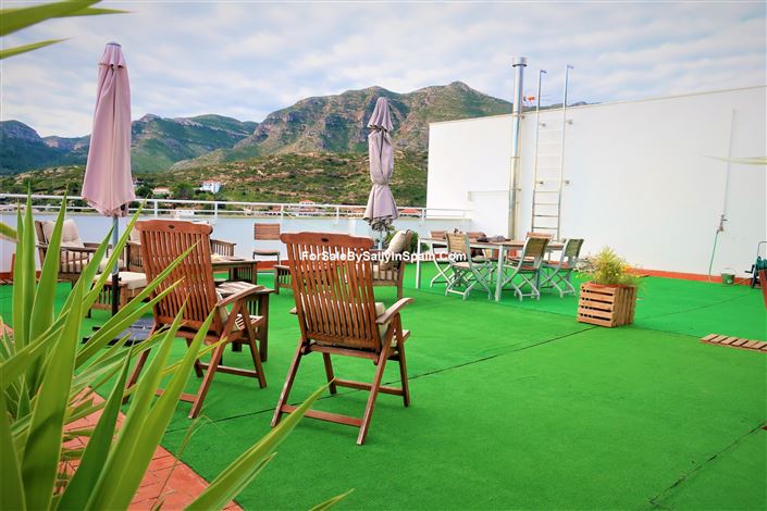 Image No.11-4 Bed Villa for sale