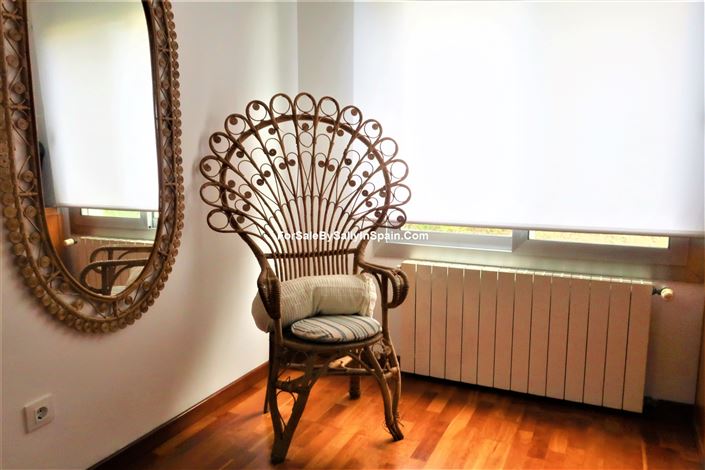 Image No.30-4 Bed Villa for sale