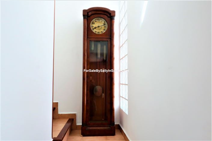 Image No.37-4 Bed Villa for sale