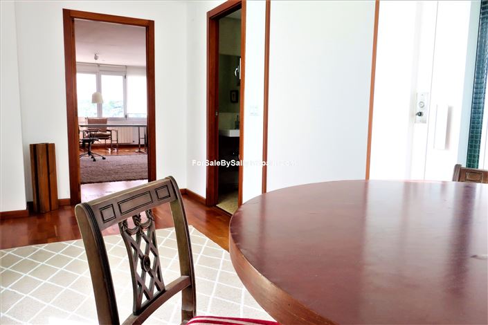 Image No.40-4 Bed Villa for sale