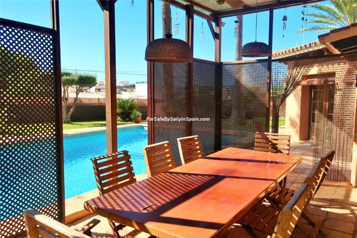 Image No.13-5 Bed Villa for sale