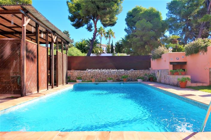 Image No.23-5 Bed Villa for sale