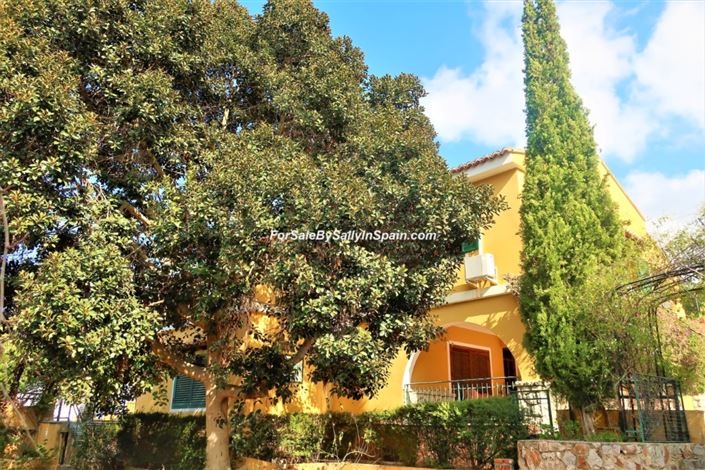 Image No.14-5 Bed Villa for sale